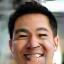 内田翔平